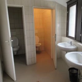 Erzsébet Kilátó Kávézó Budapest - Egyéb