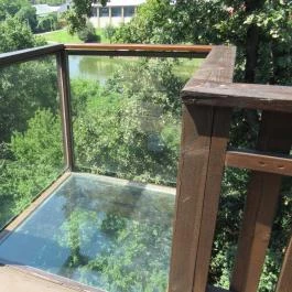 Erzsébet Ligeti Lombkorona Sétány & Kilátó, Gyomaendrőd - 