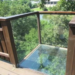 Erzsébet ligeti Lombkorona Sétány és Kilátó Gyomaendrőd - Egyéb