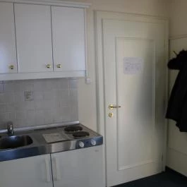 Erzsébet Szálloda Balatonőszöd Balatonőszöd - Szobák