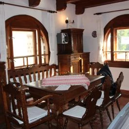 Erzsébet Szálloda Balatonőszöd Balatonőszöd - Belső