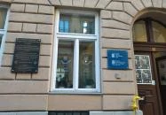 Erzsébetvárosi Zsidó Történeti Tár Budapest