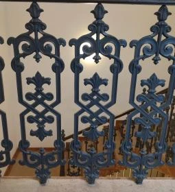 Erzsébetvárosi Zsidó Történeti Tár