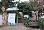 Erzsi Mama Konyhája Budapest