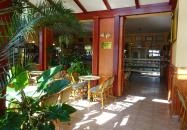 Erzsike Étterem és Cukrászda Diósd