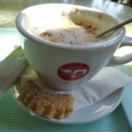 Erzsike Étterem és Cukrászda , Diósd - Étel/ital