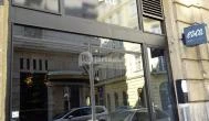 Esca Stúdióétterem Budapest - Külső kép