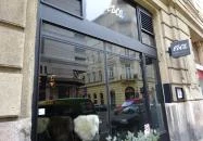 Esca Stúdióétterem Budapest