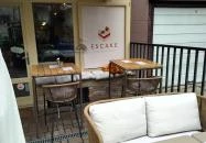 Escake Cake & Brunch Budapest