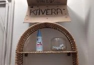 Escake Cake & Brunch Budapest