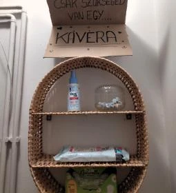 Escake Cake & Brunch