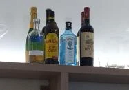 Escake Cake & Brunch Budapest