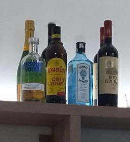 Escake Cake & Brunch