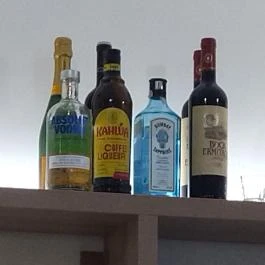 Escake Cake & Brunch Budapest - Étel/ital