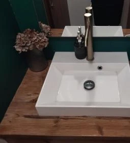 Escake Cake & Brunch