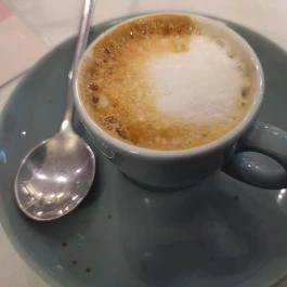 Escake Cake & Brunch Budapest - Étel/ital