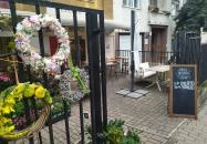 Escake Cake & Brunch Budapest