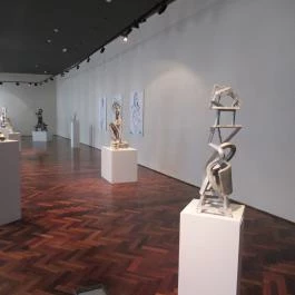 Esernyős Kávézó Budapest - Belső