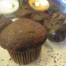 Espino Cafe & Bistro Budapest - Étel/ital