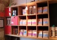 Espresso Embassy Budapest