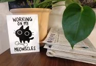 Espresso Gambit Budapest