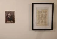 Espresso Gambit Budapest