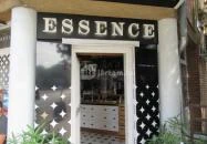 Essence Delicates Budapest