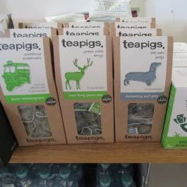 Essence Delicates Budapest - Egyéb