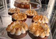 Essence Delicates Budapest