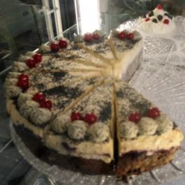 Essence Delicates Budapest - Egyéb