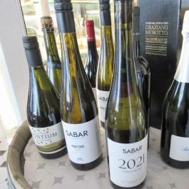 Essence Delicates Budapest - Egyéb