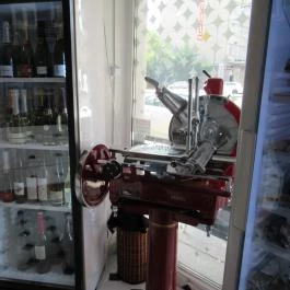 Essence Delicates Budapest - Egyéb