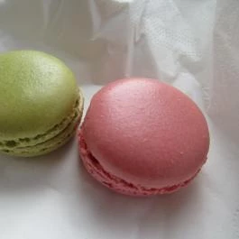 Essence Delicates Budapest - Egyéb