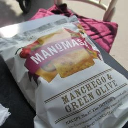 Essence Delicates Budapest - Egyéb