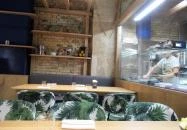 Essencia Restaurant - Tiago & Éva Budapest