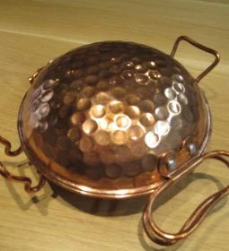 Essencia Restaurant - Tiago & Éva