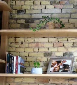 Essencia Restaurant - Tiago & Éva