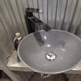 Este11 Budapest - Egyéb