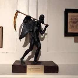 Esterházy-kastély Tata - Egyéb