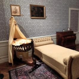 Esterházy-kastély Tata - Egyéb