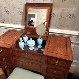 Esterházy-kastély Tata - Egyéb