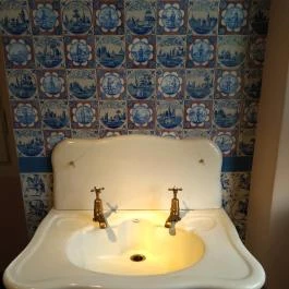 Esterházy-kastély Tata - Egyéb