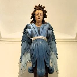 Esterházy-kastély Tata - Egyéb