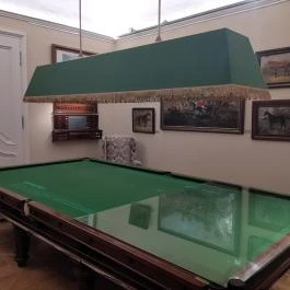 Esterházy-kastély Tata - Egyéb