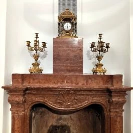 Esterházy-kastély Tata - Egyéb