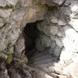 Esterházy-kastély, Csákvár - Külső kép