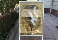 Esterházy Nyári lak Tata