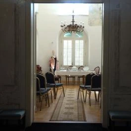 Esterházy Nyári lak Tata - Egyéb