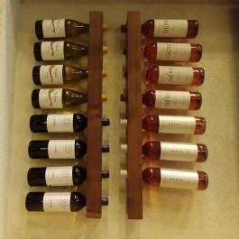 Estilo Restaurant & Terrace Budapest - Étel/ital