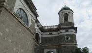 Esztergomi Bazilika Esztergom - Külső kép